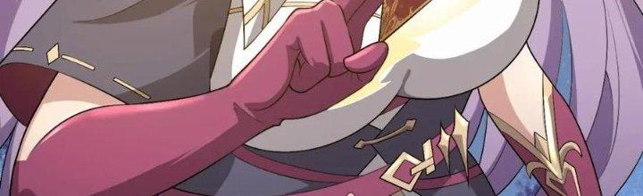 Thẻ Bài Của Tôi Có Thể Hợp Thành Vô Hạn Chapter 18 - Trang 3