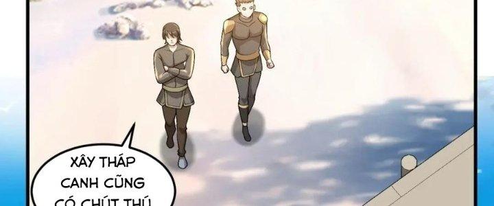 Thẻ Bài Của Tôi Có Thể Hợp Thành Vô Hạn Chapter 18 - Trang 3