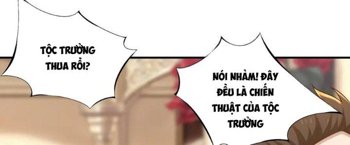 Thẻ Bài Của Tôi Có Thể Hợp Thành Vô Hạn Chapter 18 - Trang 3