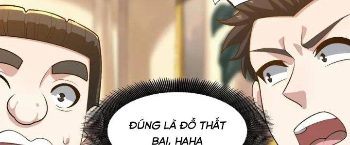 Thẻ Bài Của Tôi Có Thể Hợp Thành Vô Hạn Chapter 18 - Trang 3
