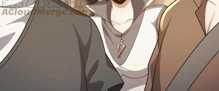 Thẻ Bài Của Tôi Có Thể Hợp Thành Vô Hạn Chapter 18 - Trang 3