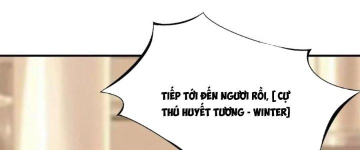 Thẻ Bài Của Tôi Có Thể Hợp Thành Vô Hạn Chapter 18 - Trang 3