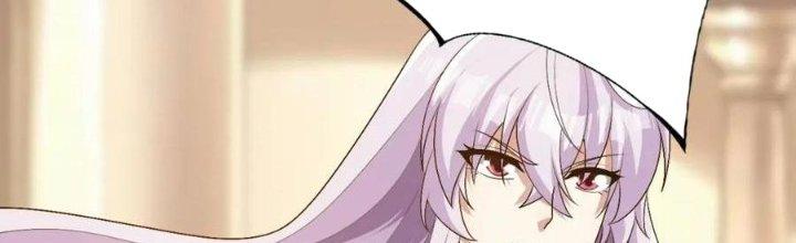Thẻ Bài Của Tôi Có Thể Hợp Thành Vô Hạn Chapter 18 - Trang 3