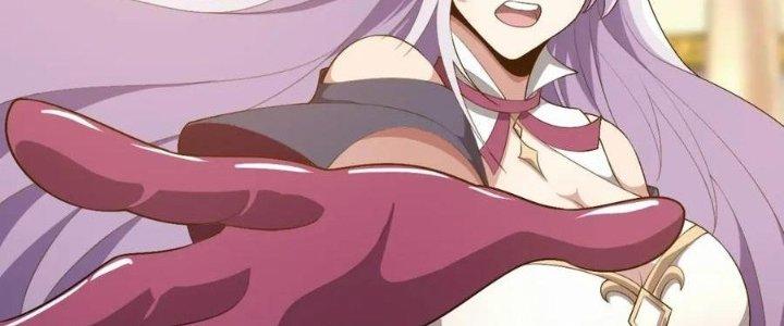 Thẻ Bài Của Tôi Có Thể Hợp Thành Vô Hạn Chapter 18 - Trang 3
