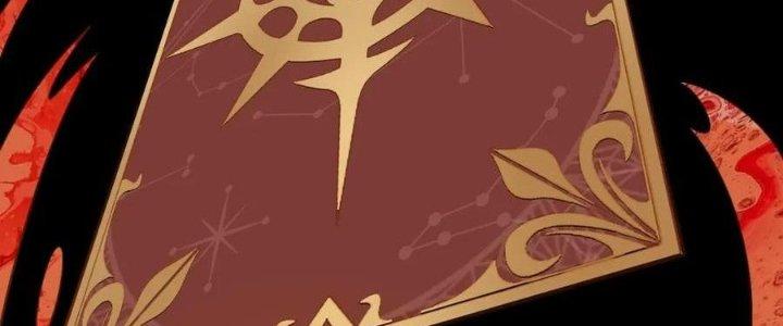 Thẻ Bài Của Tôi Có Thể Hợp Thành Vô Hạn Chapter 18 - Trang 3