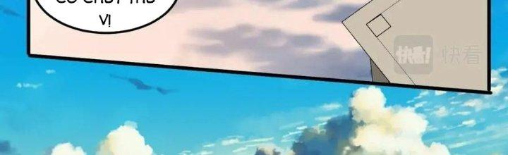 Thẻ Bài Của Tôi Có Thể Hợp Thành Vô Hạn Chapter 18 - Trang 3