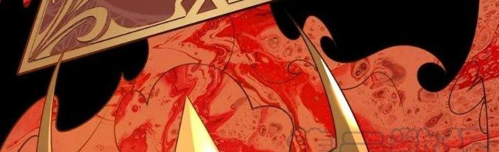 Thẻ Bài Của Tôi Có Thể Hợp Thành Vô Hạn Chapter 18 - Trang 3