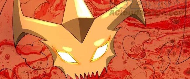 Thẻ Bài Của Tôi Có Thể Hợp Thành Vô Hạn Chapter 18 - Trang 3