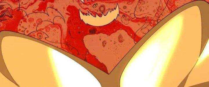 Thẻ Bài Của Tôi Có Thể Hợp Thành Vô Hạn Chapter 18 - Trang 3