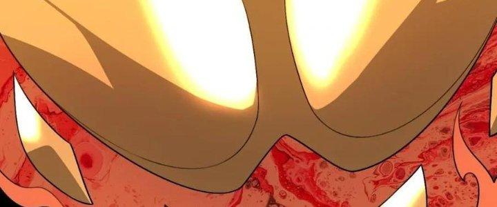 Thẻ Bài Của Tôi Có Thể Hợp Thành Vô Hạn Chapter 18 - Trang 3