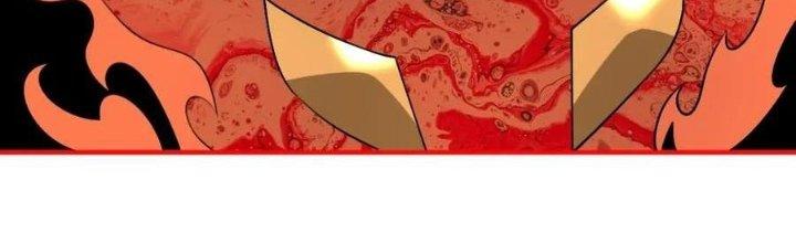 Thẻ Bài Của Tôi Có Thể Hợp Thành Vô Hạn Chapter 18 - Trang 3