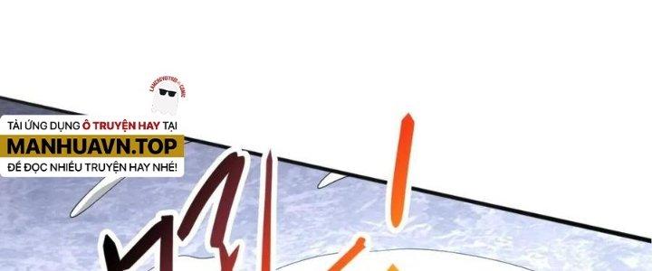 Thẻ Bài Của Tôi Có Thể Hợp Thành Vô Hạn Chapter 18 - Trang 3