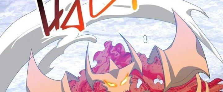 Thẻ Bài Của Tôi Có Thể Hợp Thành Vô Hạn Chapter 18 - Trang 3