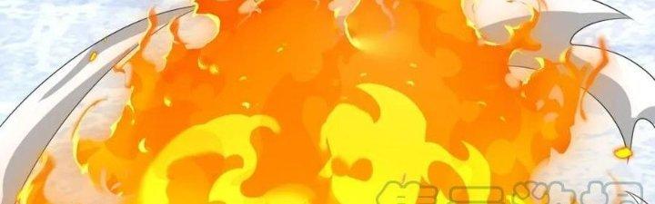 Thẻ Bài Của Tôi Có Thể Hợp Thành Vô Hạn Chapter 18 - Trang 3