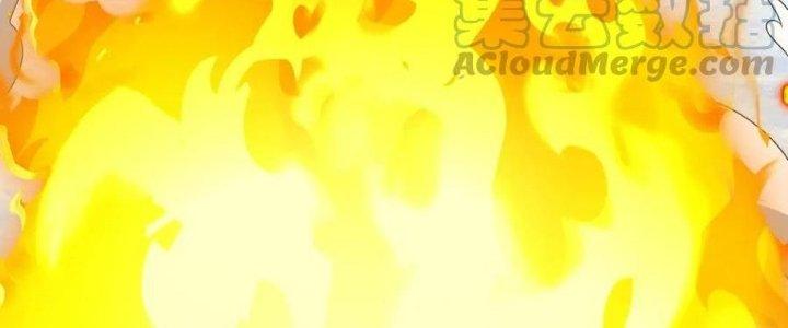 Thẻ Bài Của Tôi Có Thể Hợp Thành Vô Hạn Chapter 18 - Trang 3