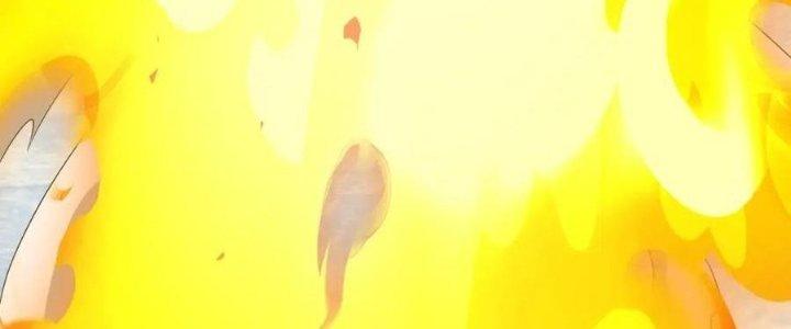 Thẻ Bài Của Tôi Có Thể Hợp Thành Vô Hạn Chapter 18 - Trang 3