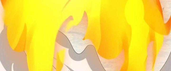 Thẻ Bài Của Tôi Có Thể Hợp Thành Vô Hạn Chapter 18 - Trang 3