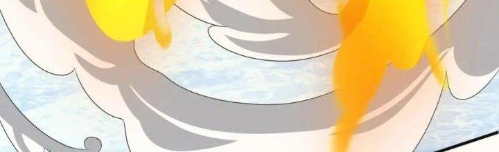 Thẻ Bài Của Tôi Có Thể Hợp Thành Vô Hạn Chapter 18 - Trang 3
