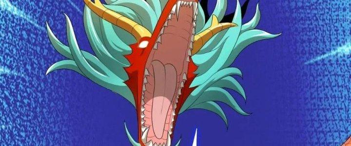 Thẻ Bài Của Tôi Có Thể Hợp Thành Vô Hạn Chapter 18 - Trang 3