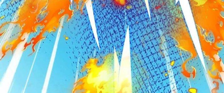 Thẻ Bài Của Tôi Có Thể Hợp Thành Vô Hạn Chapter 18 - Trang 3