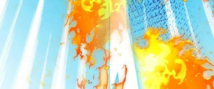 Thẻ Bài Của Tôi Có Thể Hợp Thành Vô Hạn Chapter 18 - Trang 3