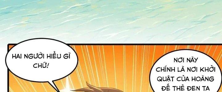 Thẻ Bài Của Tôi Có Thể Hợp Thành Vô Hạn Chapter 18 - Trang 3