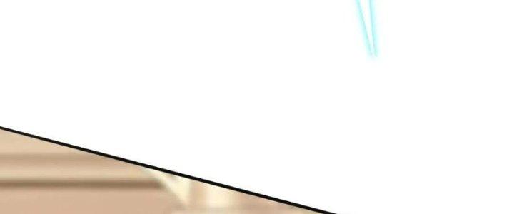Thẻ Bài Của Tôi Có Thể Hợp Thành Vô Hạn Chapter 18 - Trang 3