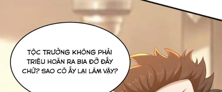 Thẻ Bài Của Tôi Có Thể Hợp Thành Vô Hạn Chapter 18 - Trang 3