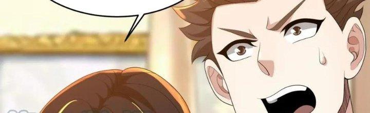Thẻ Bài Của Tôi Có Thể Hợp Thành Vô Hạn Chapter 18 - Trang 3