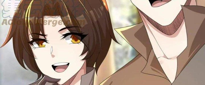 Thẻ Bài Của Tôi Có Thể Hợp Thành Vô Hạn Chapter 18 - Trang 3