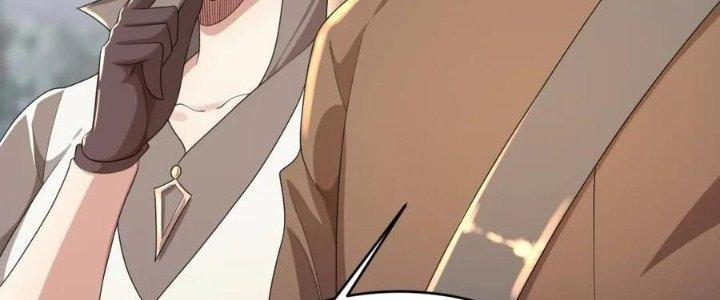 Thẻ Bài Của Tôi Có Thể Hợp Thành Vô Hạn Chapter 18 - Trang 3