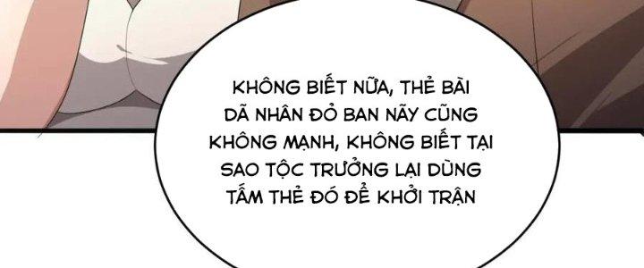 Thẻ Bài Của Tôi Có Thể Hợp Thành Vô Hạn Chapter 18 - Trang 3