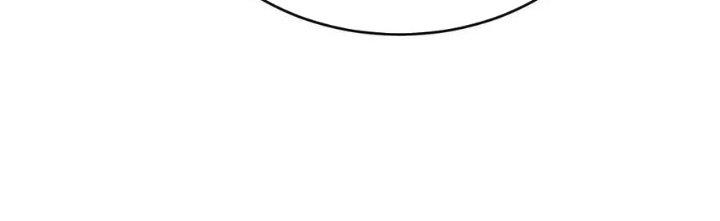 Thẻ Bài Của Tôi Có Thể Hợp Thành Vô Hạn Chapter 18 - Trang 3