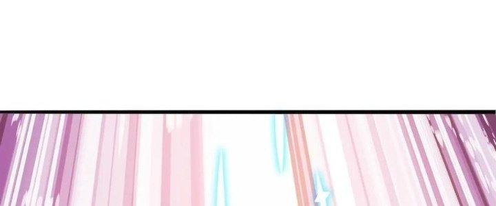 Thẻ Bài Của Tôi Có Thể Hợp Thành Vô Hạn Chapter 18 - Trang 3