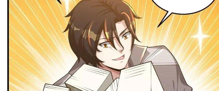 Thẻ Bài Của Tôi Có Thể Hợp Thành Vô Hạn Chapter 18 - Trang 3