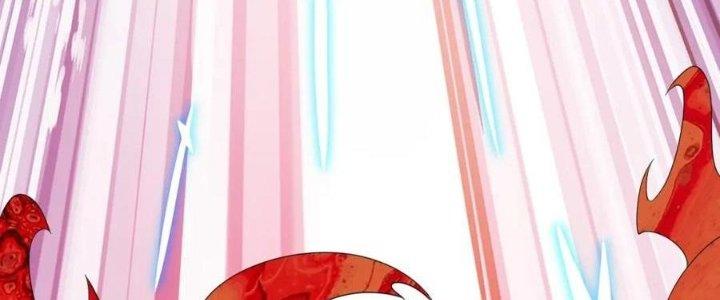 Thẻ Bài Của Tôi Có Thể Hợp Thành Vô Hạn Chapter 18 - Trang 3