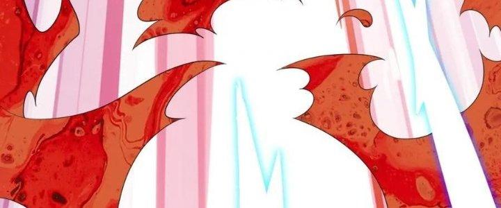 Thẻ Bài Của Tôi Có Thể Hợp Thành Vô Hạn Chapter 18 - Trang 3