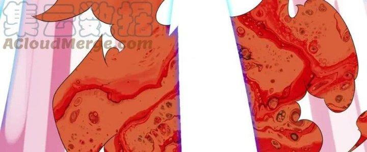 Thẻ Bài Của Tôi Có Thể Hợp Thành Vô Hạn Chapter 18 - Trang 3