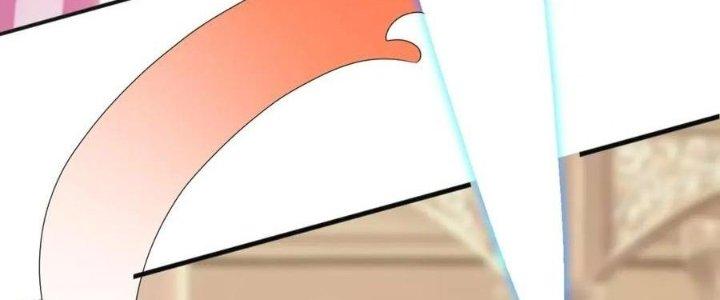 Thẻ Bài Của Tôi Có Thể Hợp Thành Vô Hạn Chapter 18 - Trang 3