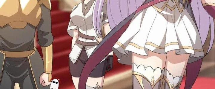 Thẻ Bài Của Tôi Có Thể Hợp Thành Vô Hạn Chapter 18 - Trang 3