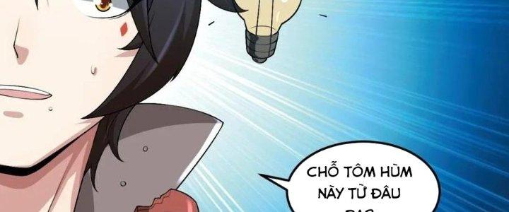 Thẻ Bài Của Tôi Có Thể Hợp Thành Vô Hạn Chapter 18 - Trang 3