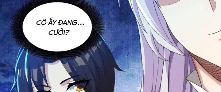 Thẻ Bài Của Tôi Có Thể Hợp Thành Vô Hạn Chapter 18 - Trang 3