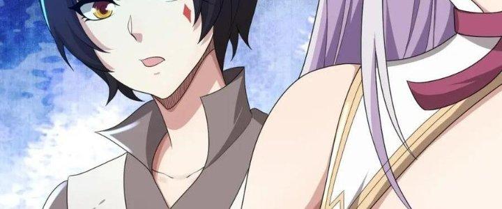 Thẻ Bài Của Tôi Có Thể Hợp Thành Vô Hạn Chapter 18 - Trang 3