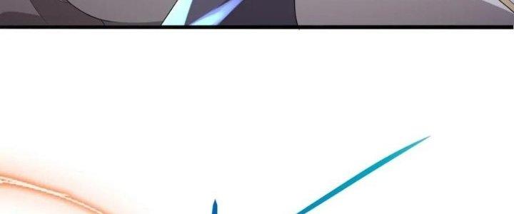Thẻ Bài Của Tôi Có Thể Hợp Thành Vô Hạn Chapter 18 - Trang 3