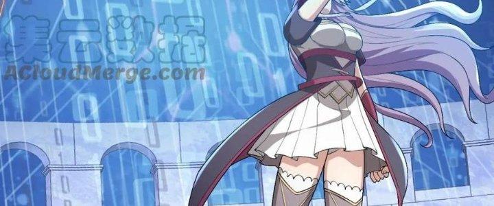 Thẻ Bài Của Tôi Có Thể Hợp Thành Vô Hạn Chapter 18 - Trang 3