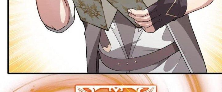 Thẻ Bài Của Tôi Có Thể Hợp Thành Vô Hạn Chapter 18 - Trang 3