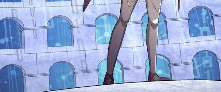 Thẻ Bài Của Tôi Có Thể Hợp Thành Vô Hạn Chapter 18 - Trang 3