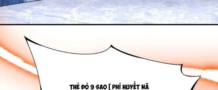Thẻ Bài Của Tôi Có Thể Hợp Thành Vô Hạn Chapter 18 - Trang 3