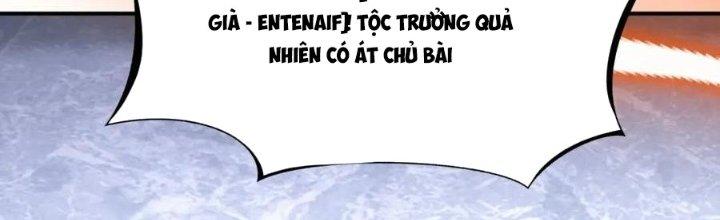 Thẻ Bài Của Tôi Có Thể Hợp Thành Vô Hạn Chapter 18 - Trang 3