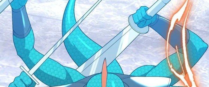 Thẻ Bài Của Tôi Có Thể Hợp Thành Vô Hạn Chapter 18 - Trang 3